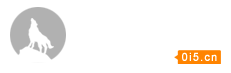 【譳ⵎ譳䵑㦍䒍饥❙桑饥❙桑N빼왑网】